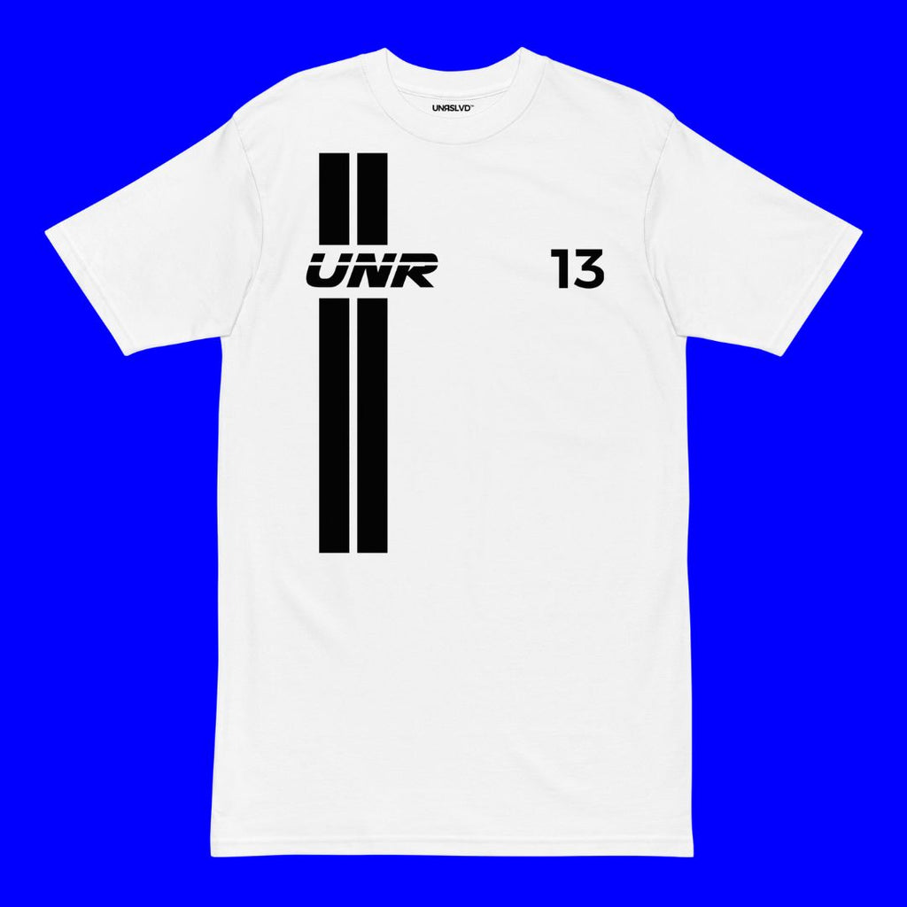 U-3, UNR - 13